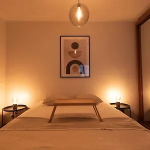 huoneisto-helsingin-sydmmess.tophotelshelsinki.com/