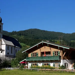 berg-loft-ramsau.com-bavaria.com/