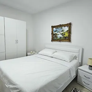  Appartement Albi