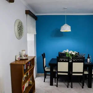  Appartement Lola's Apartament
