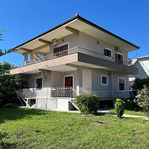  Appartement Fjorentin