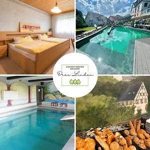 gasthof-pension-drei-linden.com-bavaria.com/