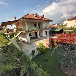  Villa çerpja