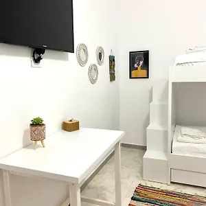 Ziu 培拉特