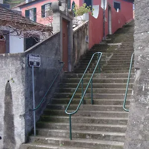 casa-do-joao-da-eira.madeira-islandshotels.com/